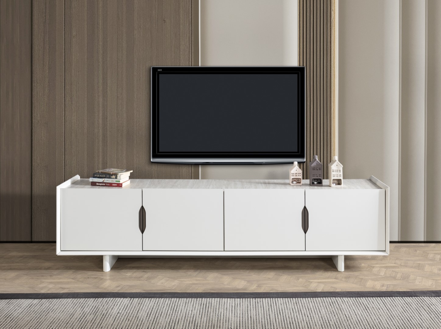 Linza Tv nitesi